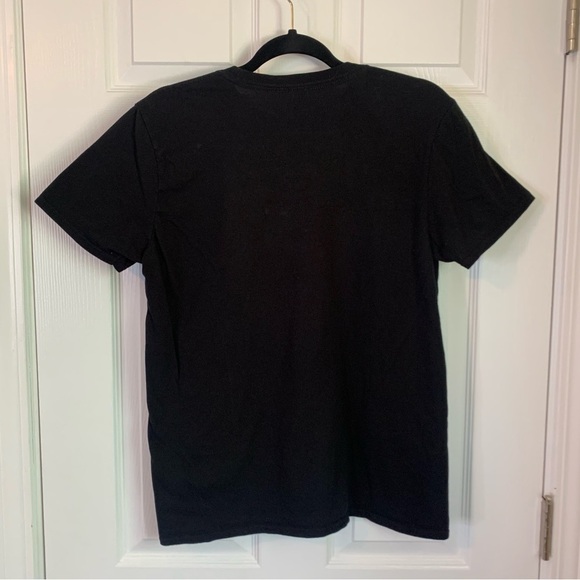 Notorious B.I.G. Graphic Mens Short Sleeve Tee, size M - Picture 5 of 5